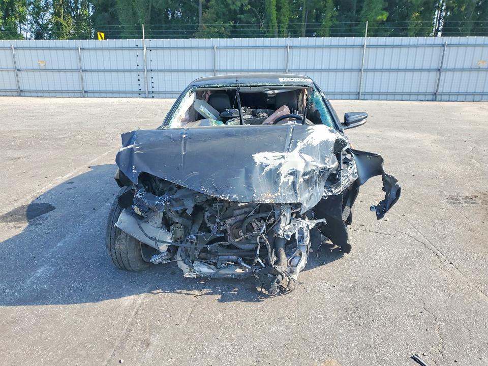 Продажа на аукционе авто 2018 Cadillac Ats, vin: 1G6AA1RX4J0165884, номер лота: 64961066