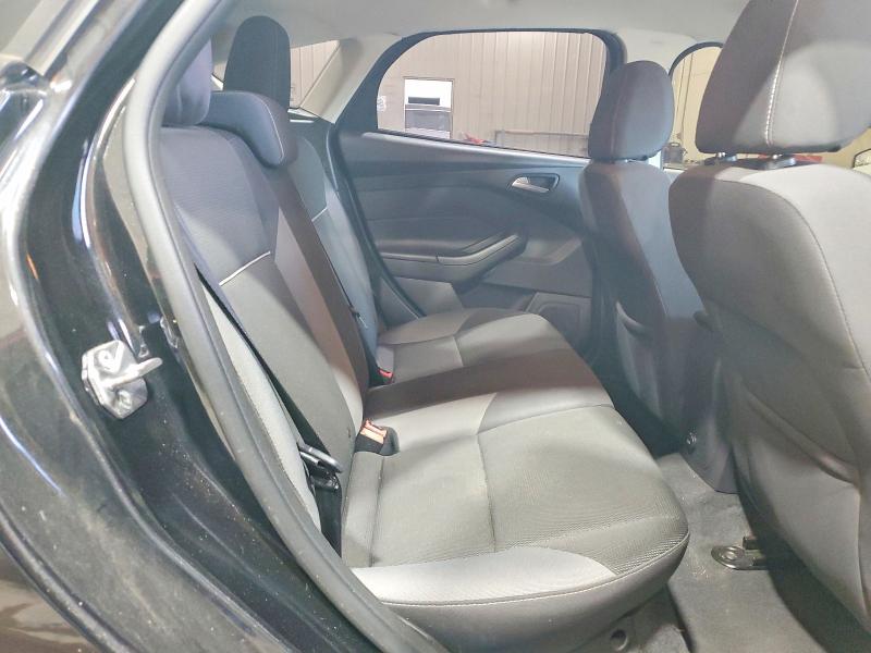 Aukcja sprzedaży 2014 Ford Focus, vin: 1FADP3K26EL302966, numer aukcji: 65204646