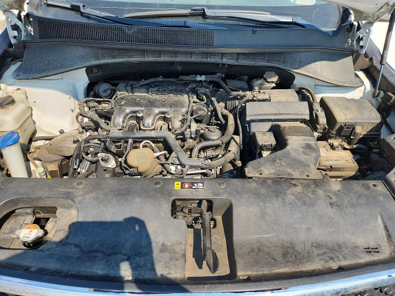 Aukcja sprzedaży 2016 Kia Sorento, vin: 5XYPGDA59GG063405, numer aukcji: 63766676