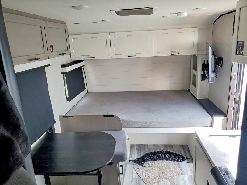 Aukcja sprzedaży 2025 Jayco Jay Recreational Vehicle (rv), vin: 1UJBB0AJ2S1JK0065, numer aukcji: 62819786