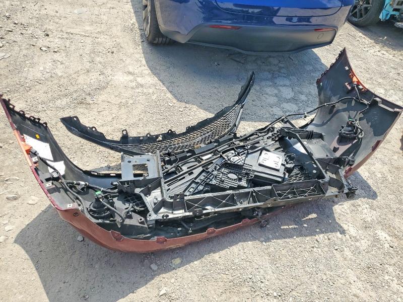 Продажа на аукционе авто 2017 Chrysler Pacifica, vin: 2C4RC1EG8HR729391, номер лота: 63909856