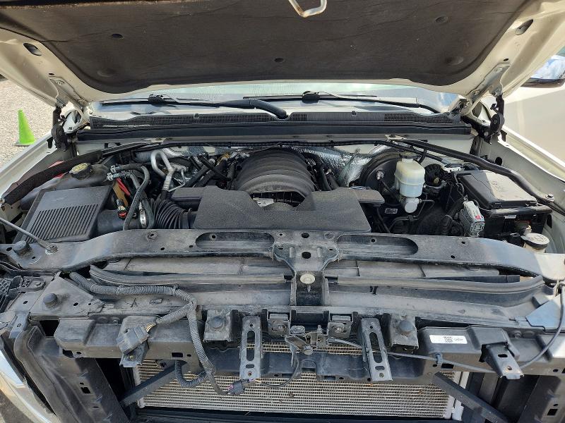 2015 Chevrolet Tahoe მანქანა იყიდება აუქციონზე, vin: 1GNSCCKC6FR186437, აუქციონის ნომერი: 66615616