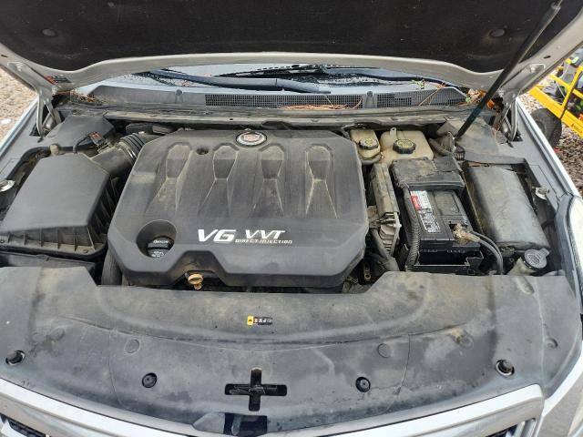 Продаж на аукціоні авто 2015 Cadillac Xts, vin: 2G61L5S37F9179770, номер лоту: 63478886