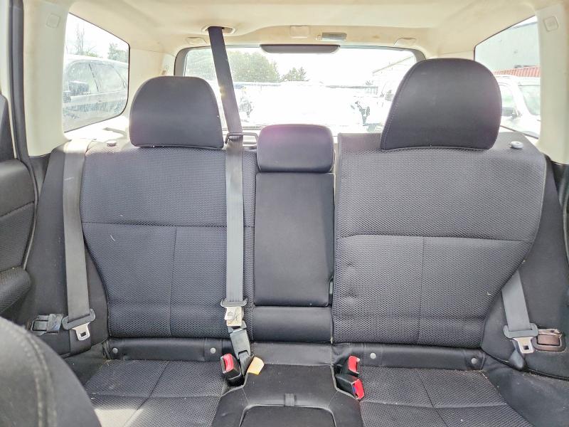Продаж на аукціоні авто 2012 Subaru Forester, vin: JF2SHCDC1CH408893, номер лоту: 65755056