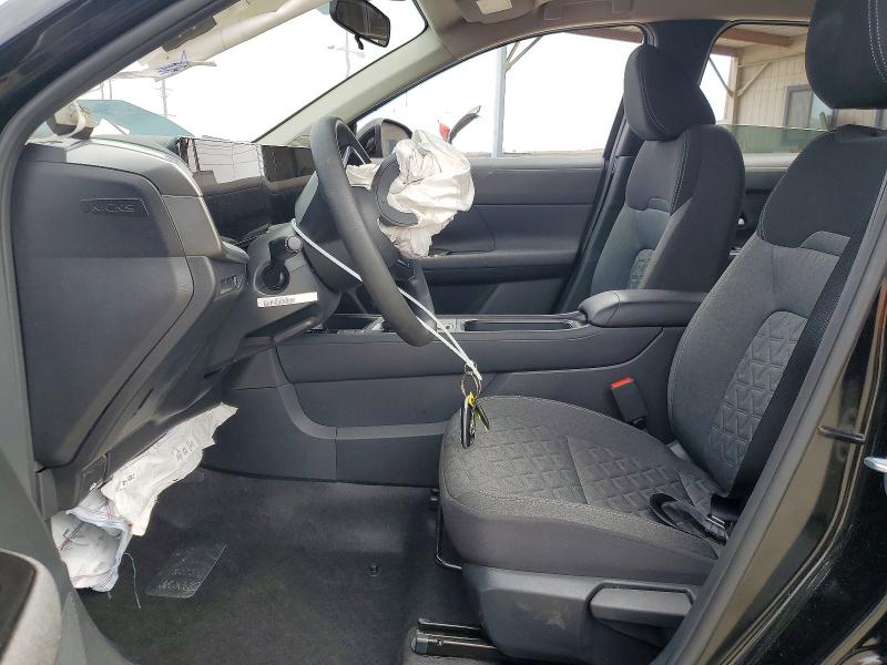2026 Nissan Kicks მანქანა იყიდება აუქციონზე, vin: 3N8AP6CE1TL348623, აუქციონის ნომერი: 66976746