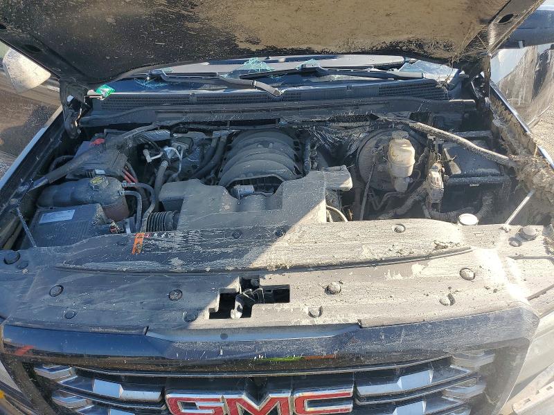 66547746 :رقم المزاد ، 3GTU2NECXHG483175 vin ، 2017 Gmc Sierra مزاد بيع