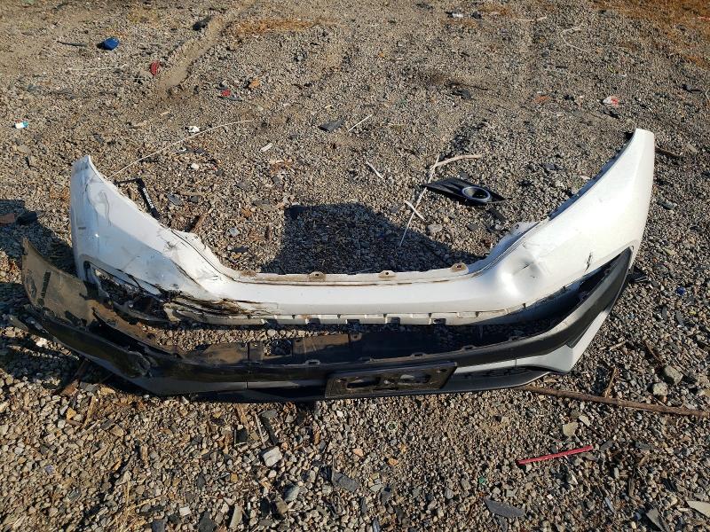 65830796 :رقم المزاد ، 7FARW2H75ME027595 vin ، 2021 Honda Cr-v مزاد بيع