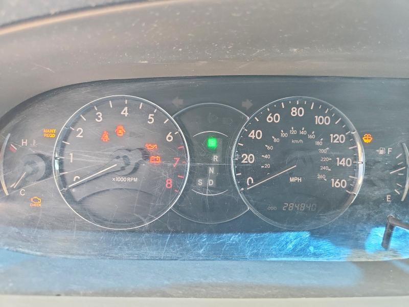 Продажа на аукционе авто 2006 Toyota Avalon, vin: 4T1BK36B46U134620, номер лота: 65549566