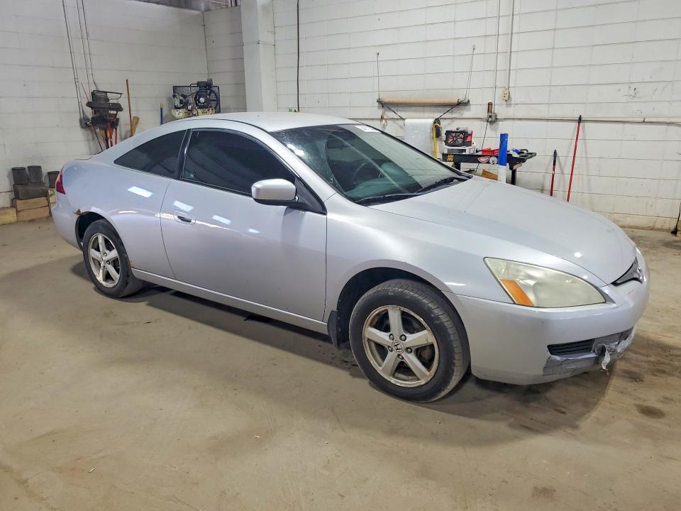 Продажа на аукционе авто 2005 Honda Accord, vin: 1HGCM715X5A019906, номер лота: 64811566