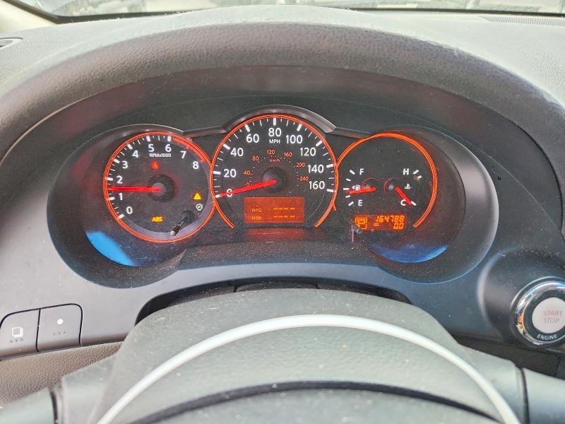 Aukcja sprzedaży 2009 Nissan Altima, vin: 1N4AL21E69N472601, numer aukcji: 65036126