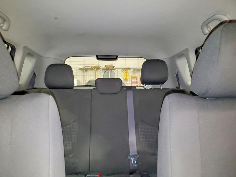 Aukcja sprzedaży 2012 Kia Soul, vin: KNDJT2A52C7435812, numer aukcji: 66916396