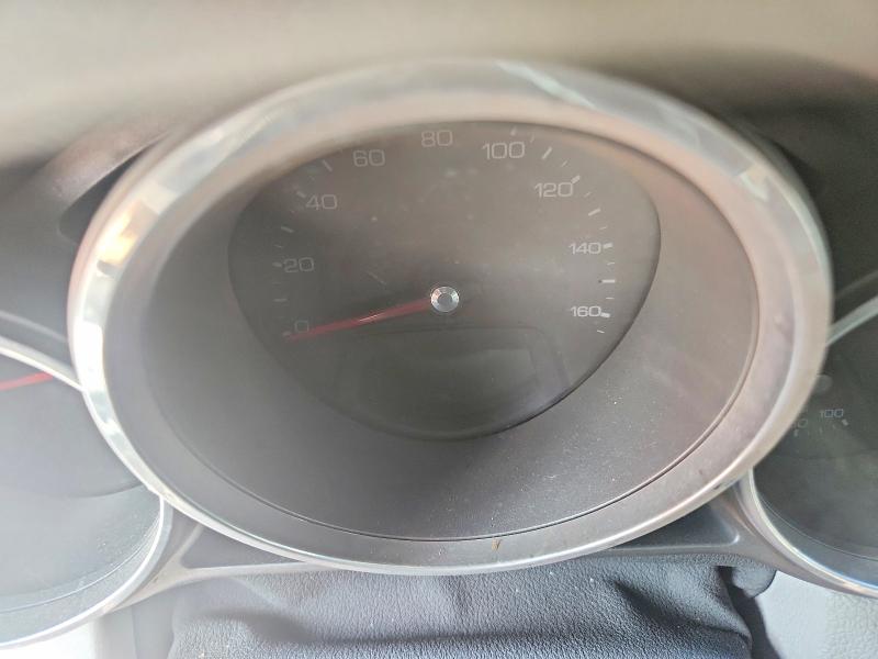 Aukcja sprzedaży 2012 Cadillac Cts, vin: 1G6DC5E50C0153060, numer aukcji: 63608866