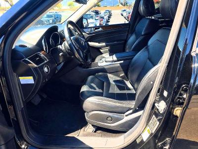 Aukcja sprzedaży 2014 Mercedes-benz Ml, vin: 4JGDA5JB3EA296639, numer aukcji: 65043566