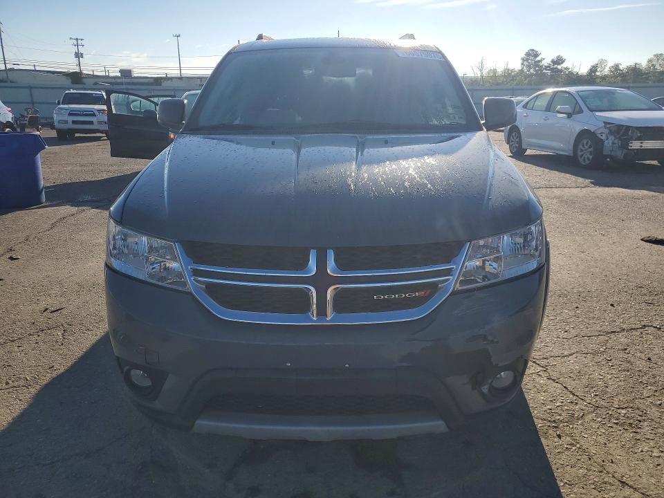 Aukcja sprzedaży 2019 Dodge Journey, vin: 3C4PDCBB0KT864782, numer aukcji: 66579076