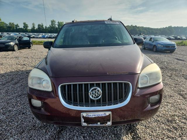 61019096 :رقم المزاد ، 4GLDV13126D244441 vin ، 2006 Buick Terraza مزاد بيع