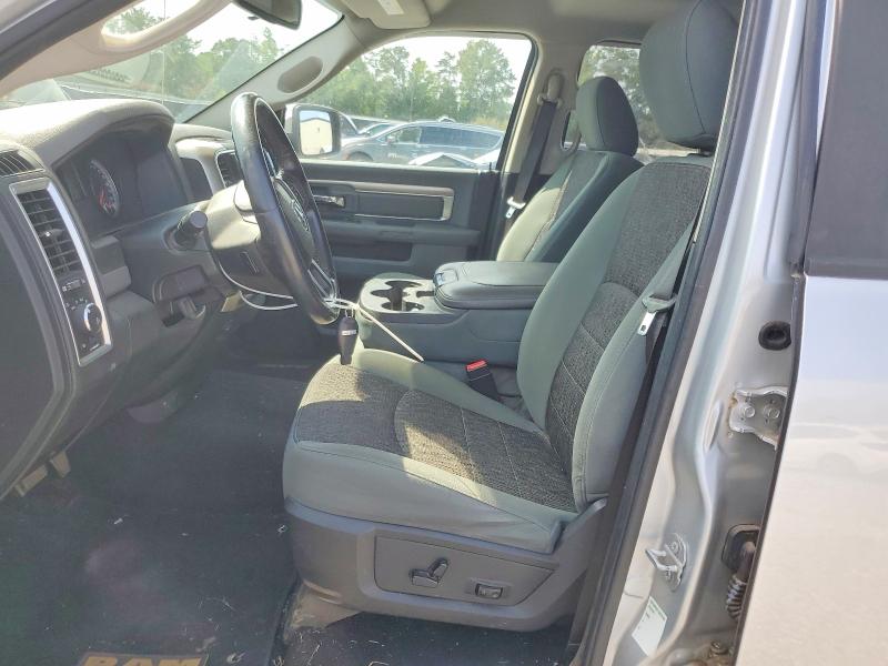 Aukcja sprzedaży 2015 Ram 1500, vin: 1C6RR7GT5FS704043, numer aukcji: 64679606