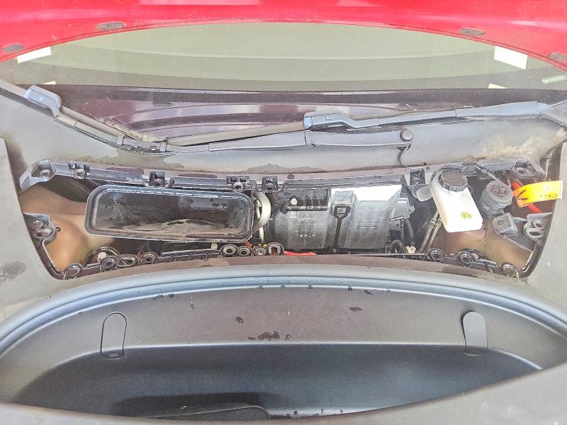 Продаж на аукціоні авто 2019 Tesla Model 3, vin: 5YJ3E1EA0KF193695, номер лоту: 63558546