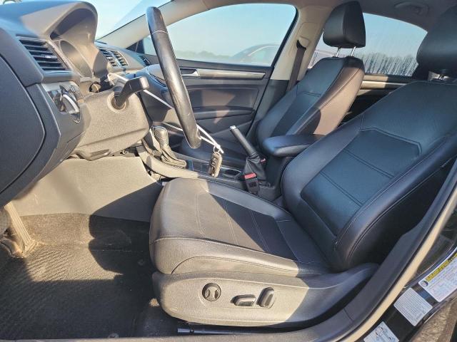 Aukcja sprzedaży 2016 Volkswagen Passat, vin: 1VWBT7A35GC010319, numer aukcji: 66575056