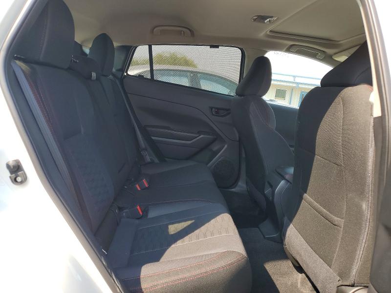 Продажа на аукционе авто 2024 Subaru Impreza, vin: JF1GUAFC7R8883383, номер лота: 66298716