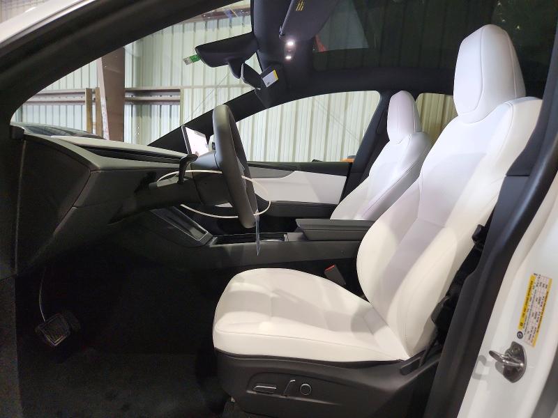 Продажа на аукционе авто 2026 Tesla Model Y, vin: 7SAYGDEE6TA705210, номер лота: 64229956
