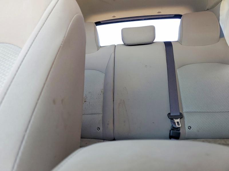 Продажа на аукционе авто 2021 Kia Soul, vin: KNDJ23AU3M7765430, номер лота: 66378156