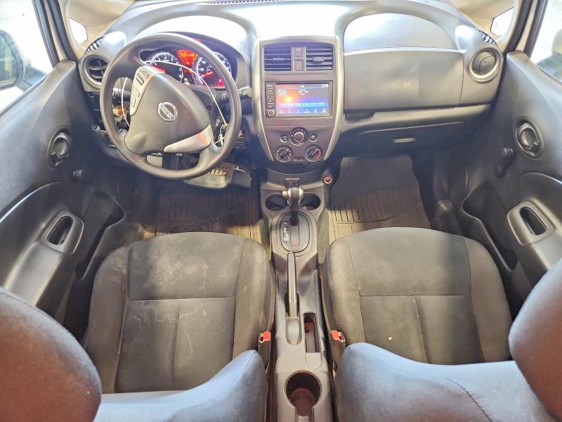 Aukcja sprzedaży 2019 Nissan Versa Note, vin: 3N1CE2CPXKL357973, numer aukcji: 62837266