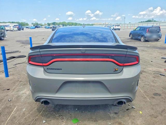 Aukcja sprzedaży 2019 Dodge Charger, vin: 2C3CDXGJXKH594611, numer aukcji: 65854836