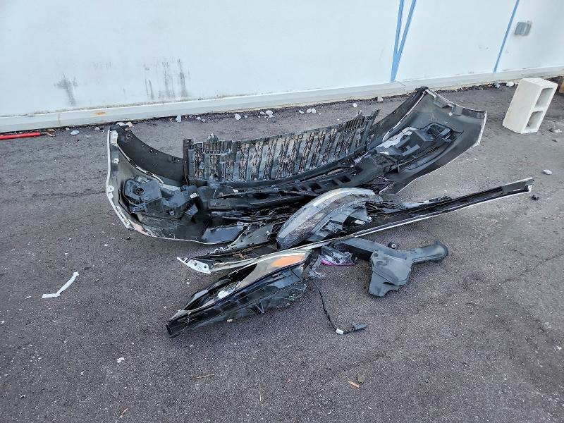 Продажа на аукционе авто 2020 Chevrolet Malibu, vin: 1G1ZC5ST3LF000166, номер лота: 64418656