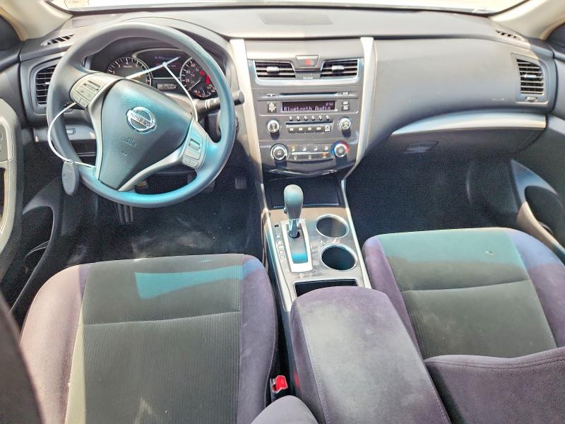 Aukcja sprzedaży 2013 Nissan Altima, vin: 1N4AL3AP7DC236812, numer aukcji: 64058346