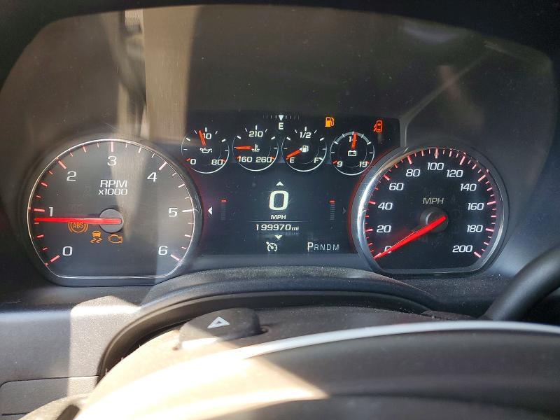 Продажа на аукционе авто 2014 Gmc Sierra, vin: 3GTU2WEC8EG411084, номер лота: 66105646