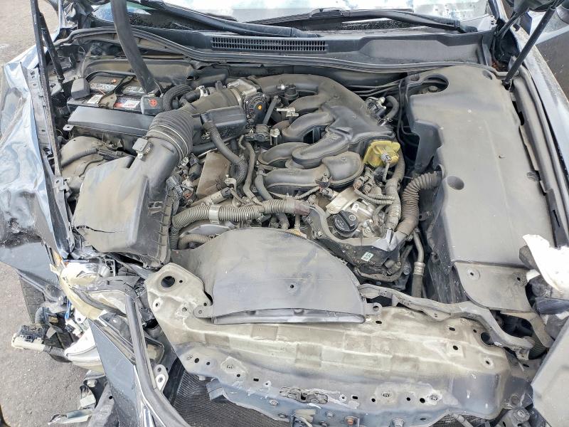64667206 :رقم المزاد ، JTHBK262095102419 vin ، 2009 Lexus Is 250 مزاد بيع