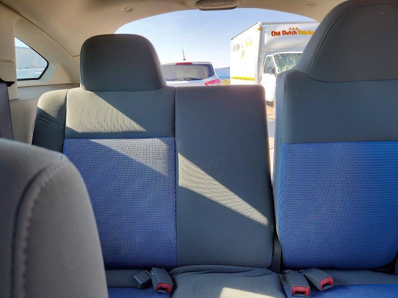 Auction sale of the 2007 Dodge Caliber, vin: 1B3HB48B57D580912, lot number: 66983976