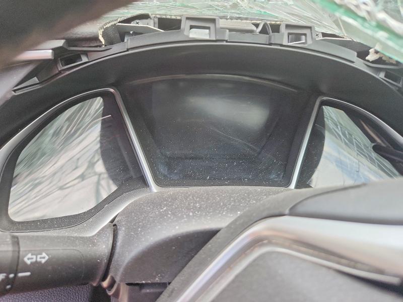 Aukcja sprzedaży 2019 Honda Civic, vin: 2HGFC2F82KH512241, numer aukcji: 63832606