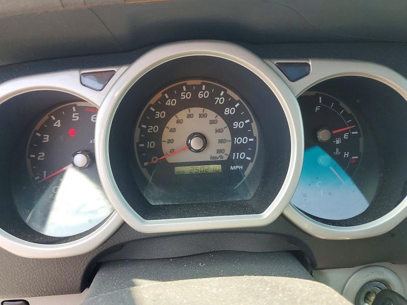 Продажа на аукционе авто 2003 Toyota 4runner, vin: JTEZU14R730003522, номер лота: 64248126