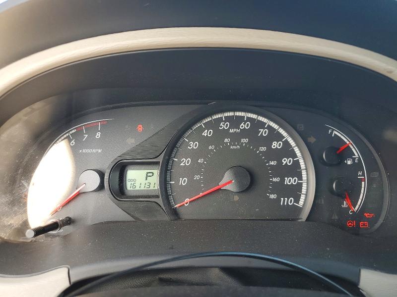 61929676 :رقم المزاد ، 5TDKK3DC1ES499839 vin ، 2014 Toyota Sienna مزاد بيع