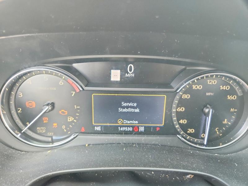 Продажа на аукционе авто 2019 Cadillac Xt4, vin: 1GYFZFR4XKF200564, номер лота: 66068346