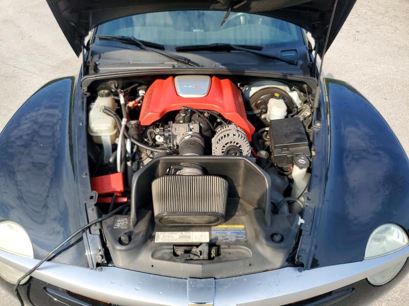 Продажа на аукционе авто 2003 Chevrolet Ssr, vin: 1GCES14P33B101393, номер лота: 63562256