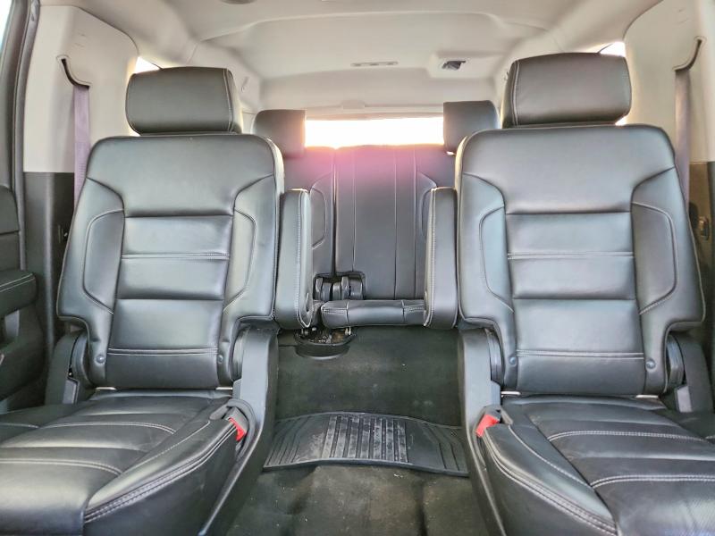 Продаж на аукціоні авто 2017 Gmc Yukon Xl, vin: 1GKS1HKJXHR296117, номер лоту: 66292336