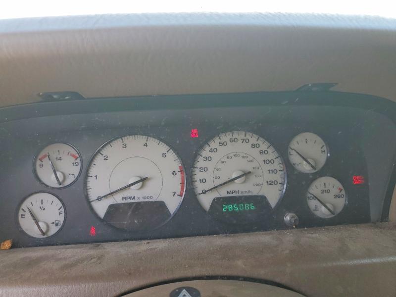 65329286 :رقم المزاد ، 1J8GW58N52C205978 vin ، 2002 Jeep Grand Cherokee مزاد بيع