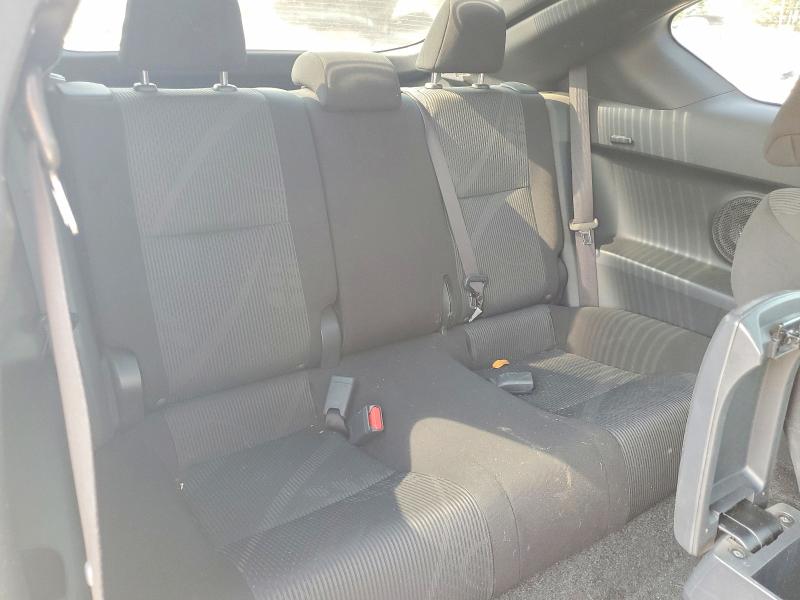 Продаж на аукціоні авто 2013 Scion Tc, vin: JTKJF5C79D3056945, номер лоту: 63635996