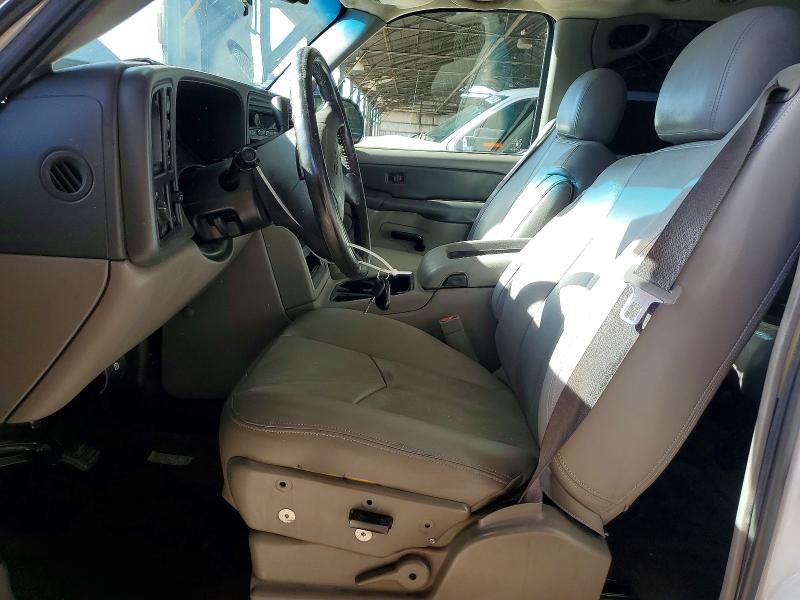 Aukcja sprzedaży 2003 Gmc Yukon, vin: 1GKEK13T13R200496, numer aukcji: 65390706