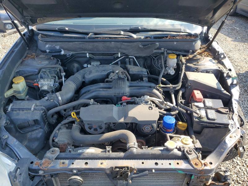 Продаж на аукціоні авто 2014 Subaru Outback, vin: 4S4BRBCC4E3246213, номер лоту: 66912286