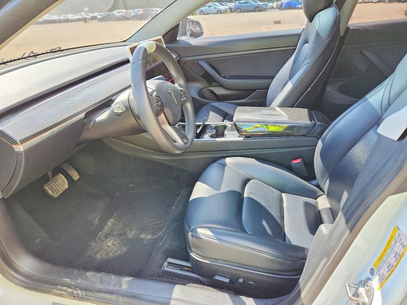 Aukcja sprzedaży 2020 Tesla Model 3, vin: 5YJ3E1EA5LF645352, numer aukcji: 66460256