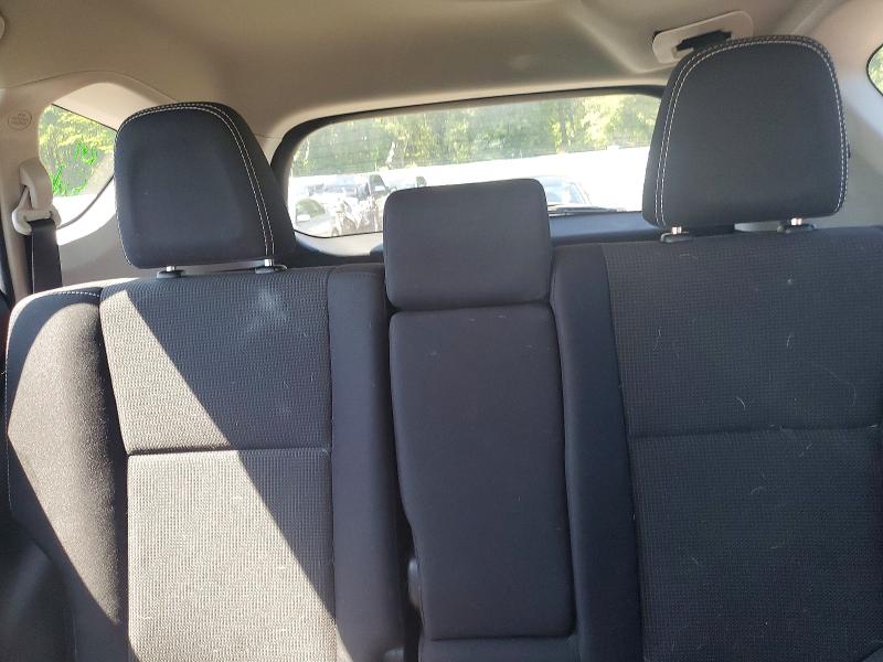 Aukcja sprzedaży 2017 Toyota Rav4, vin: 2T3WFREV7HW350122, numer aukcji: 64080976