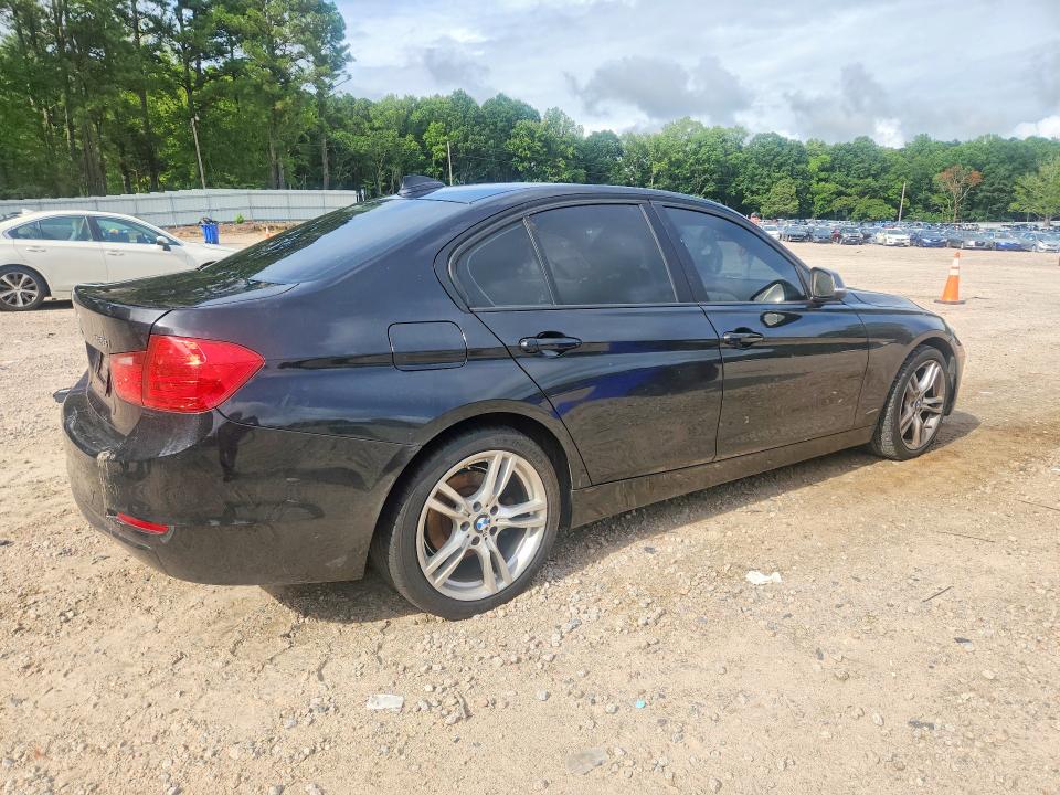 Aukcja sprzedaży 2013 Bmw 328, vin: WBA3A5G57DNP24766, numer aukcji: 63900116