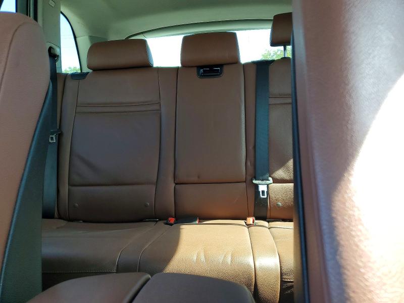 65183496 :رقم المزاد ، 5UXZV4C5XD0B04705 vin ، 2013 Bmw X5 مزاد بيع