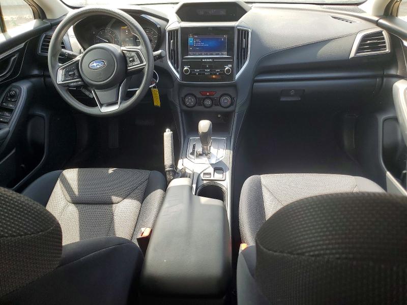 Продаж на аукціоні авто 2019 Subaru Crosstrek, vin: JF2GTABC1K8265373, номер лоту: 66180776