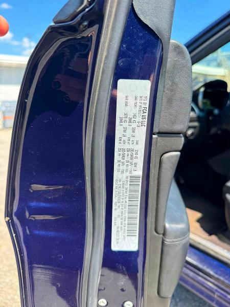 Продажа на аукционе авто 2018 Jeep Grand Cherokee, vin: 1C4RJFCG8JC454528, номер лота: 64151396