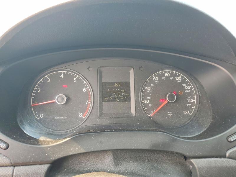 Aukcja sprzedaży 2014 Volkswagen Jetta, vin: 3VW2K7AJ5EM386886, numer aukcji: 64329326
