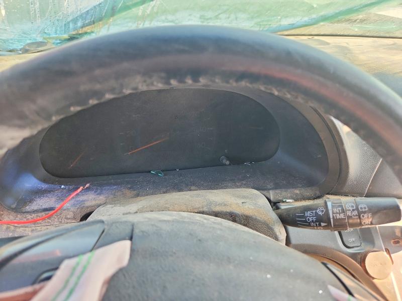 2006 Honda Odyssey მანქანა იყიდება აუქციონზე, vin: 5FNRL38676B032818, აუქციონის ნომერი: 66467726